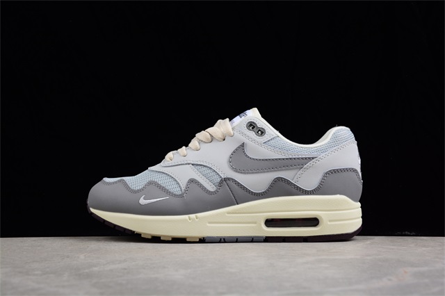 women air max 1 shoes 2022-11-16-031